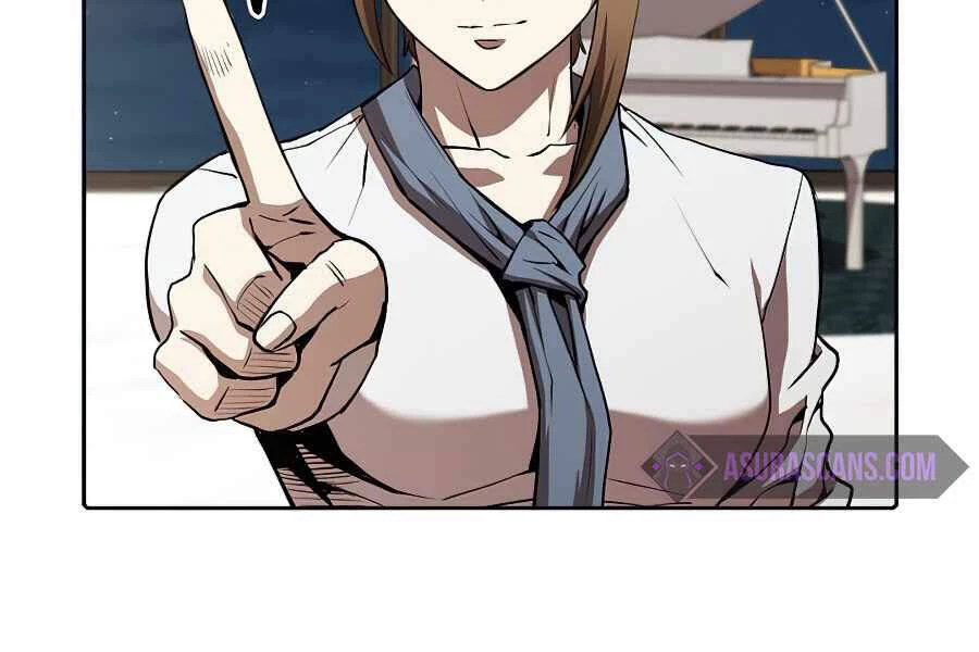 Thiên Thần Quay Về Từ Địa Ngục Chapter 45 - 76