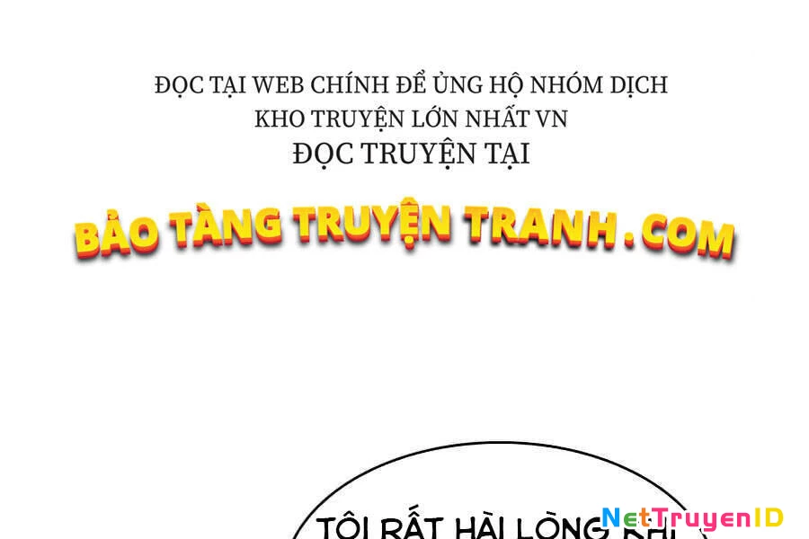 Thiên Thần Quay Về Từ Địa Ngục Chapter 45 - 77