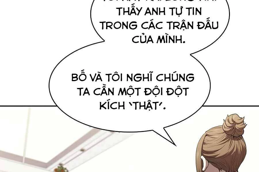Thiên Thần Quay Về Từ Địa Ngục Chapter 45 - 78
