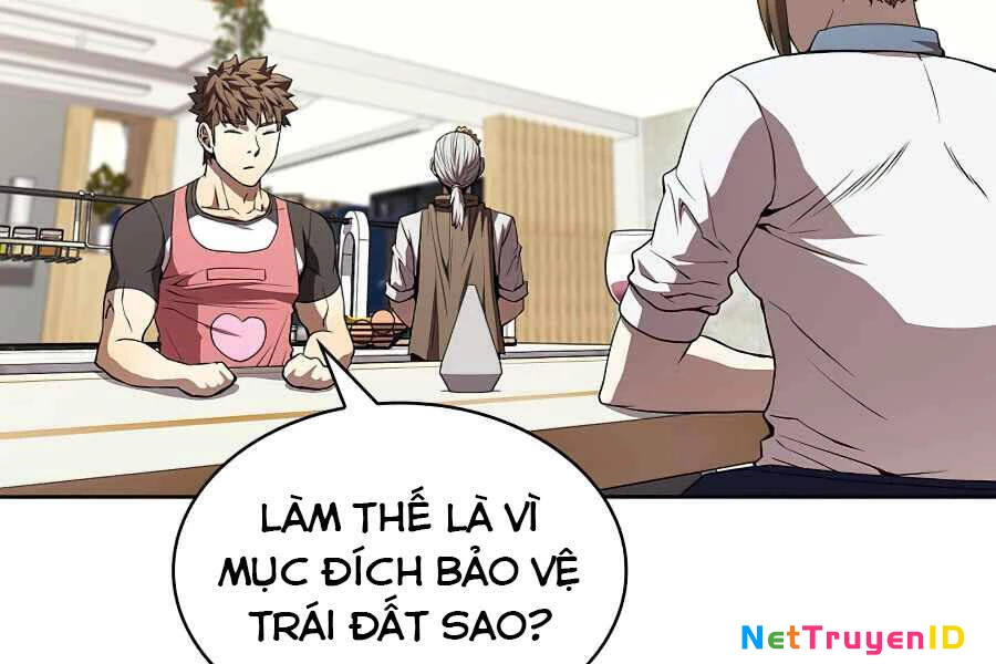 Thiên Thần Quay Về Từ Địa Ngục Chapter 45 - 79