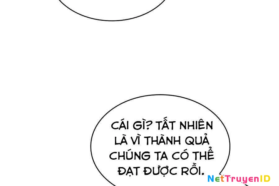 Thiên Thần Quay Về Từ Địa Ngục Chapter 45 - 80