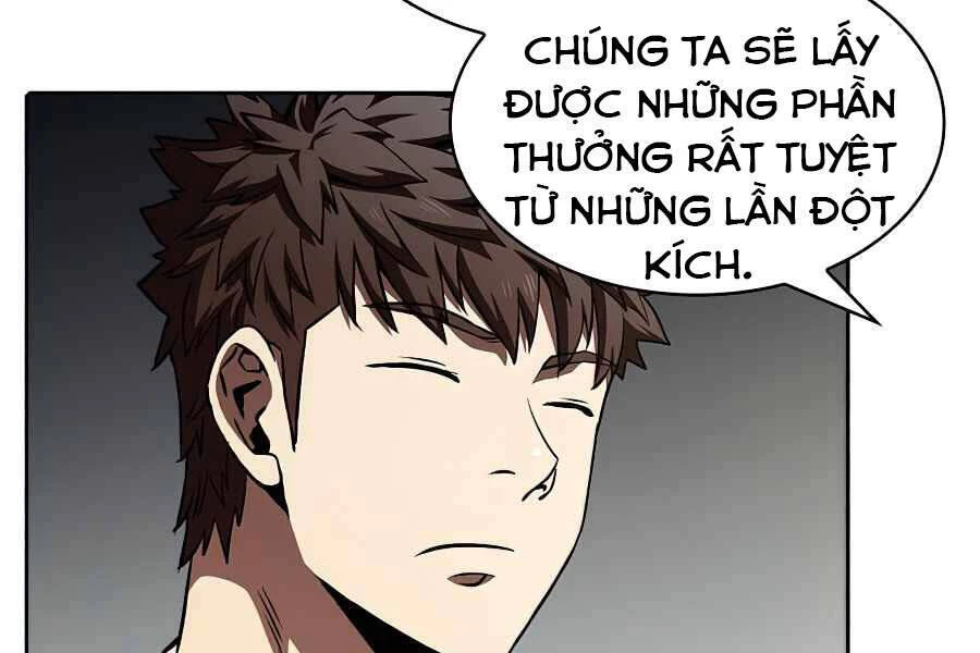 Thiên Thần Quay Về Từ Địa Ngục Chapter 45 - 81