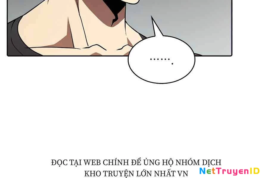 Thiên Thần Quay Về Từ Địa Ngục Chapter 45 - 82