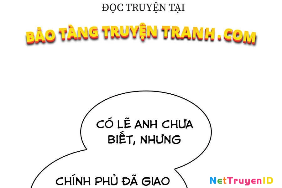 Thiên Thần Quay Về Từ Địa Ngục Chapter 45 - 83