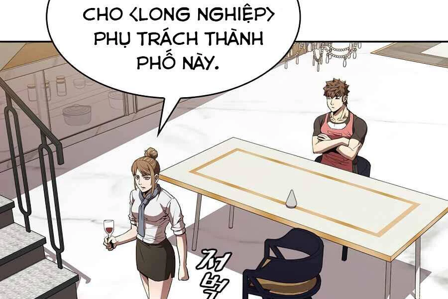 Thiên Thần Quay Về Từ Địa Ngục Chapter 45 - 84