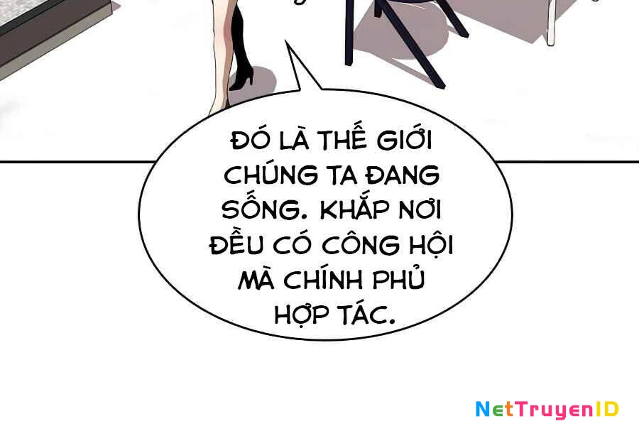 Thiên Thần Quay Về Từ Địa Ngục Chapter 45 - 85
