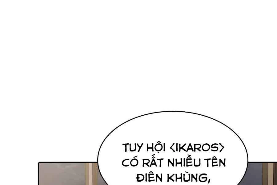 Thiên Thần Quay Về Từ Địa Ngục Chapter 45 - 86