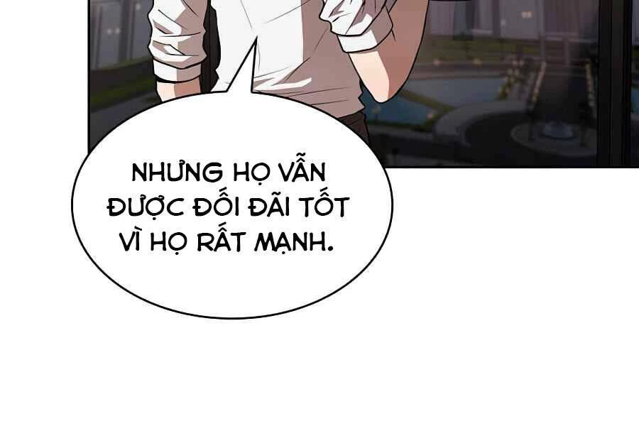 Thiên Thần Quay Về Từ Địa Ngục Chapter 45 - 88
