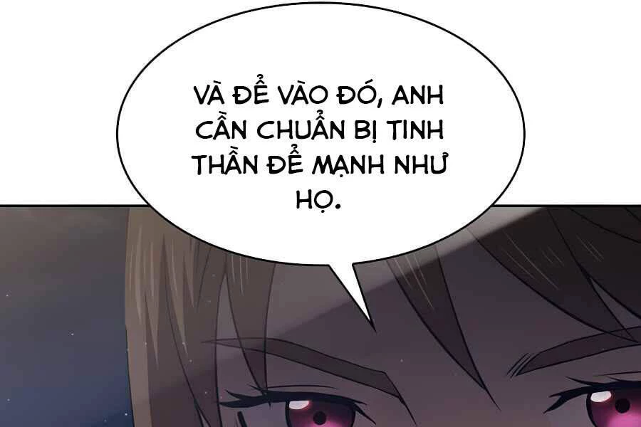 Thiên Thần Quay Về Từ Địa Ngục Chapter 45 - 90