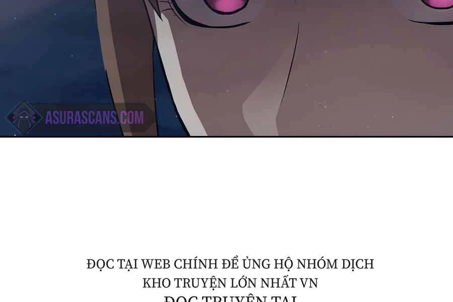 Thiên Thần Quay Về Từ Địa Ngục Chapter 45 - 91