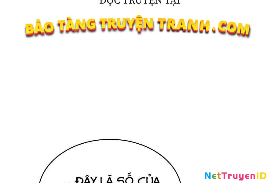 Thiên Thần Quay Về Từ Địa Ngục Chapter 45 - 92