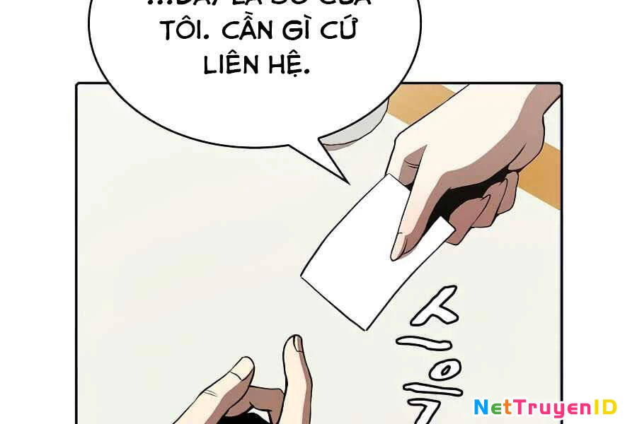 Thiên Thần Quay Về Từ Địa Ngục Chapter 45 - 93