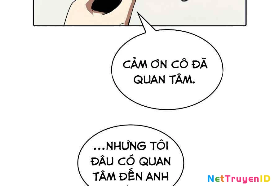 Thiên Thần Quay Về Từ Địa Ngục Chapter 45 - 94