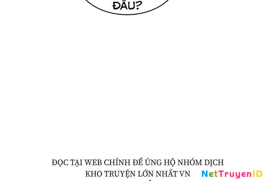 Thiên Thần Quay Về Từ Địa Ngục Chapter 45 - 95