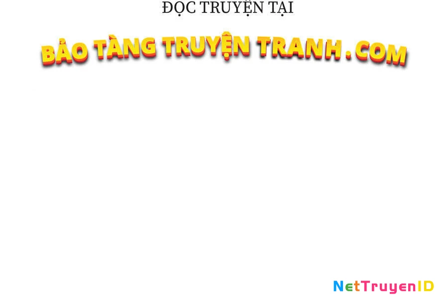 Thiên Thần Quay Về Từ Địa Ngục Chapter 45 - 96