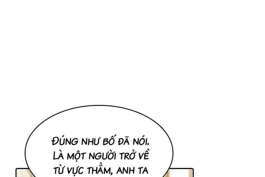 Thiên Thần Quay Về Từ Địa Ngục Chapter 45 - 99