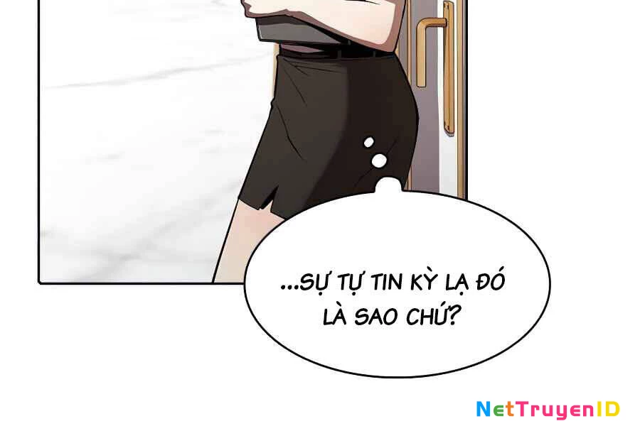 Thiên Thần Quay Về Từ Địa Ngục Chapter 45 - 101
