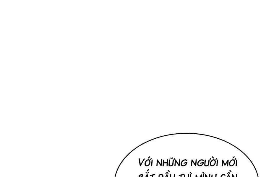 Thiên Thần Quay Về Từ Địa Ngục Chapter 45 - 102