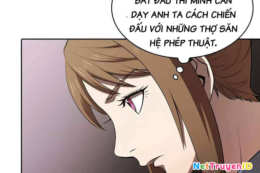 Thiên Thần Quay Về Từ Địa Ngục Chapter 45 - 103