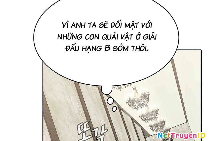 Thiên Thần Quay Về Từ Địa Ngục Chapter 45 - 105