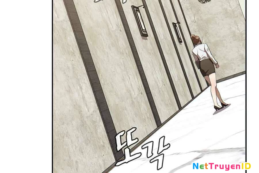 Thiên Thần Quay Về Từ Địa Ngục Chapter 45 - 106