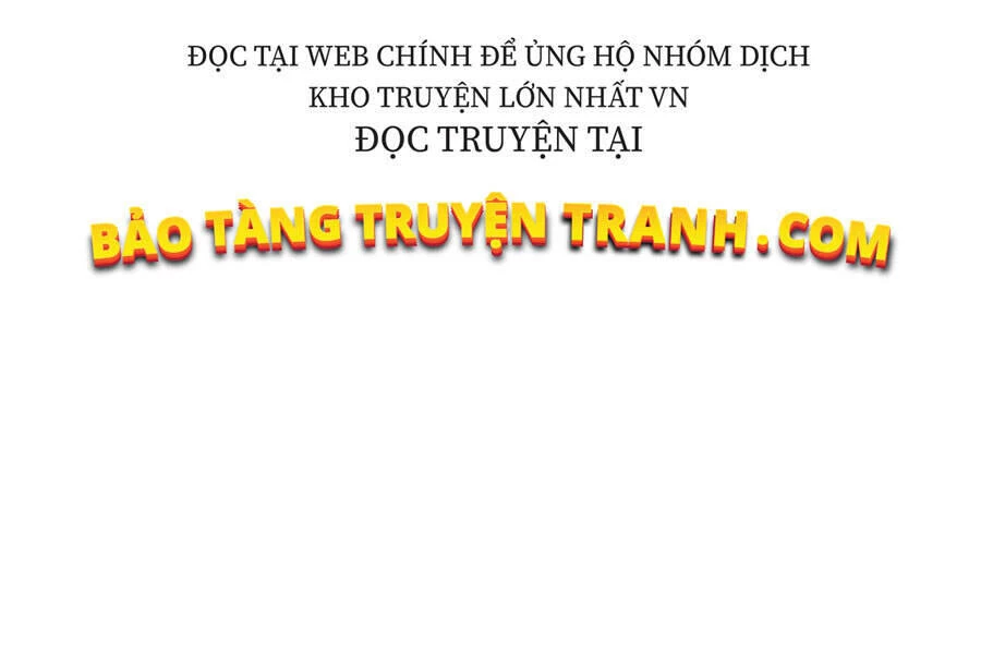 Thiên Thần Quay Về Từ Địa Ngục Chapter 45 - 109