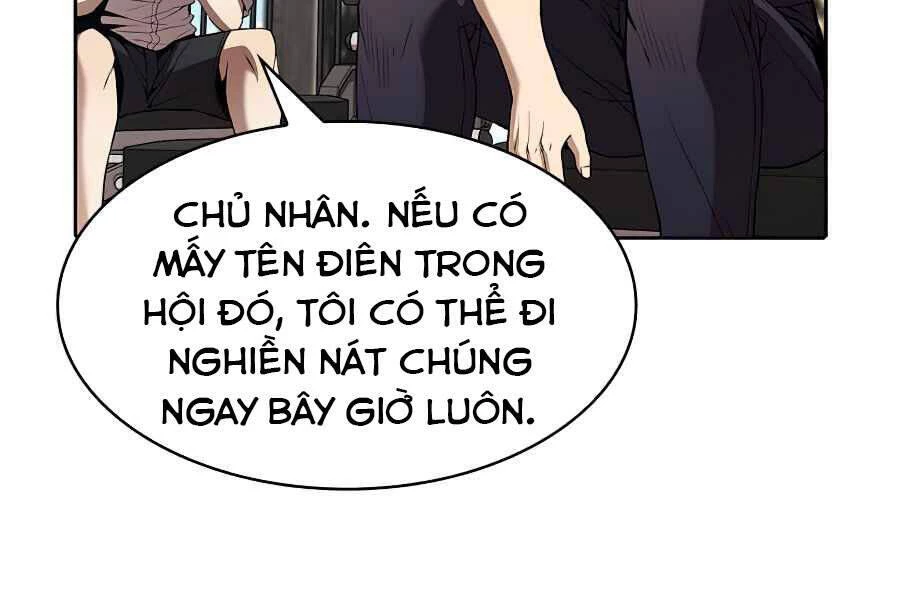 Thiên Thần Quay Về Từ Địa Ngục Chapter 45 - 112