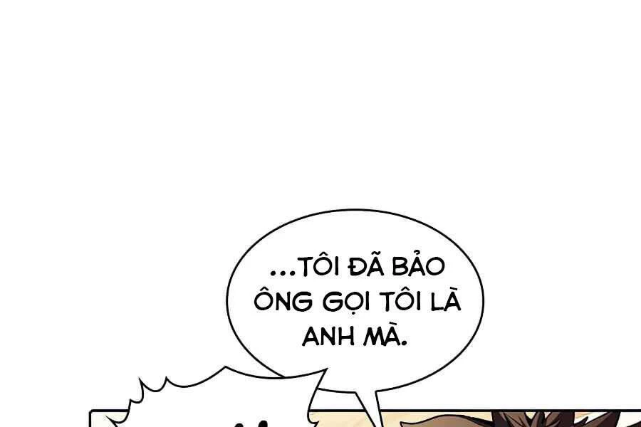 Thiên Thần Quay Về Từ Địa Ngục Chapter 45 - 113
