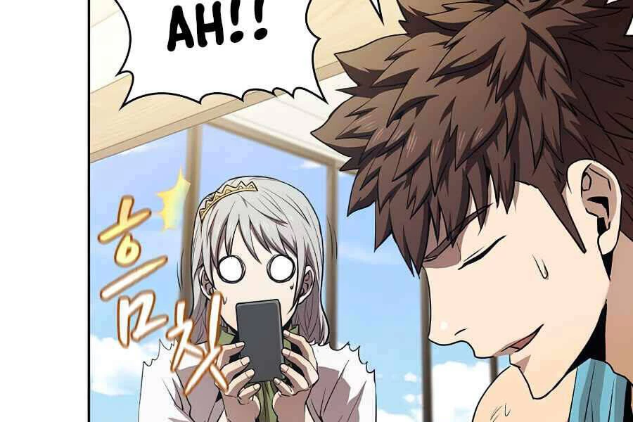 Thiên Thần Quay Về Từ Địa Ngục Chapter 45 - 114