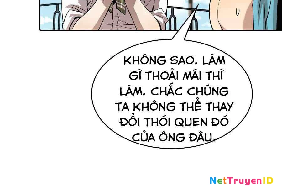 Thiên Thần Quay Về Từ Địa Ngục Chapter 45 - 115