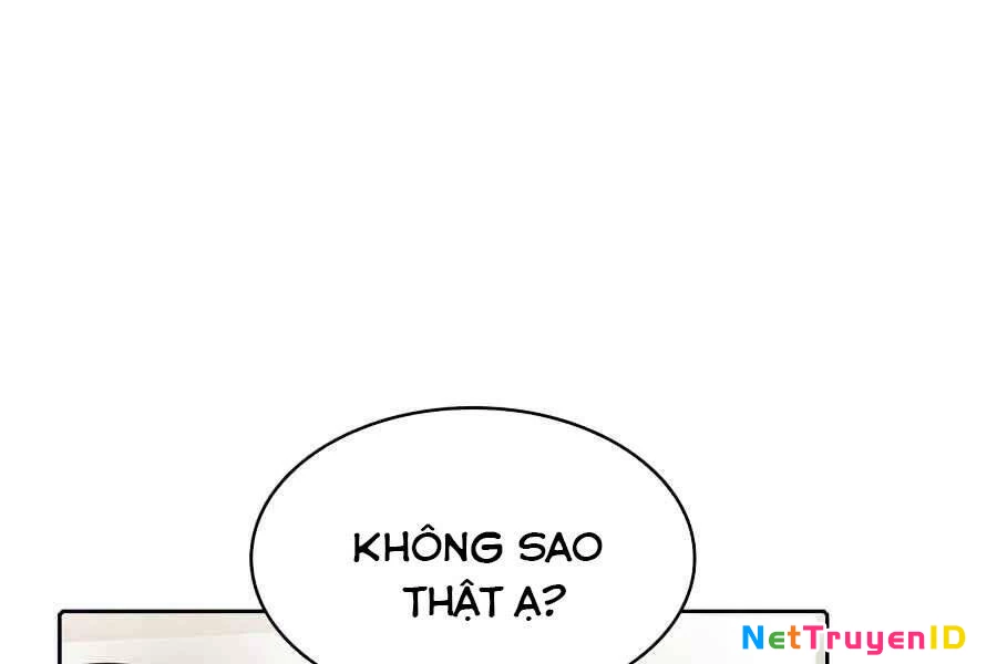 Thiên Thần Quay Về Từ Địa Ngục Chapter 45 - 116
