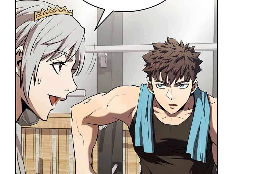 Thiên Thần Quay Về Từ Địa Ngục Chapter 45 - 117