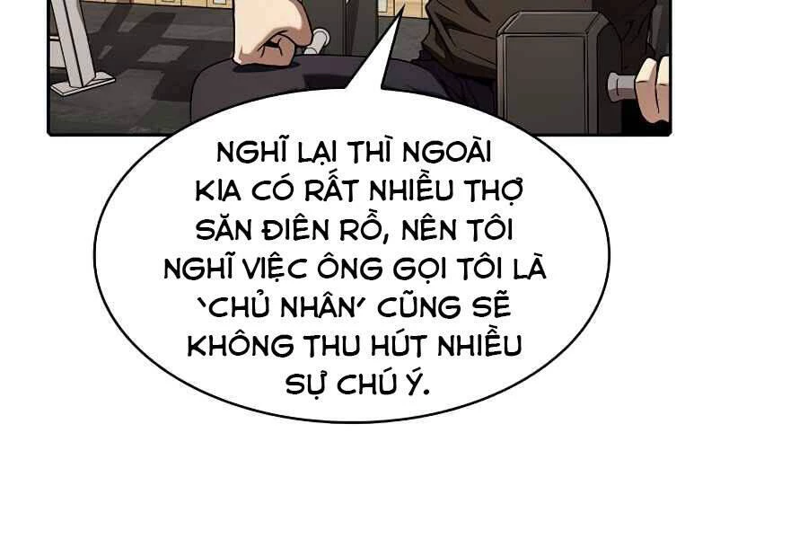 Thiên Thần Quay Về Từ Địa Ngục Chapter 45 - 118