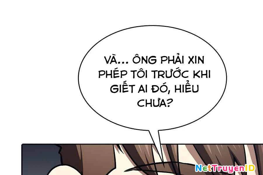 Thiên Thần Quay Về Từ Địa Ngục Chapter 45 - 119