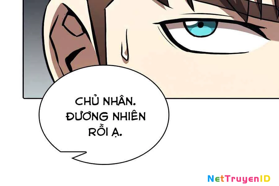 Thiên Thần Quay Về Từ Địa Ngục Chapter 45 - 120