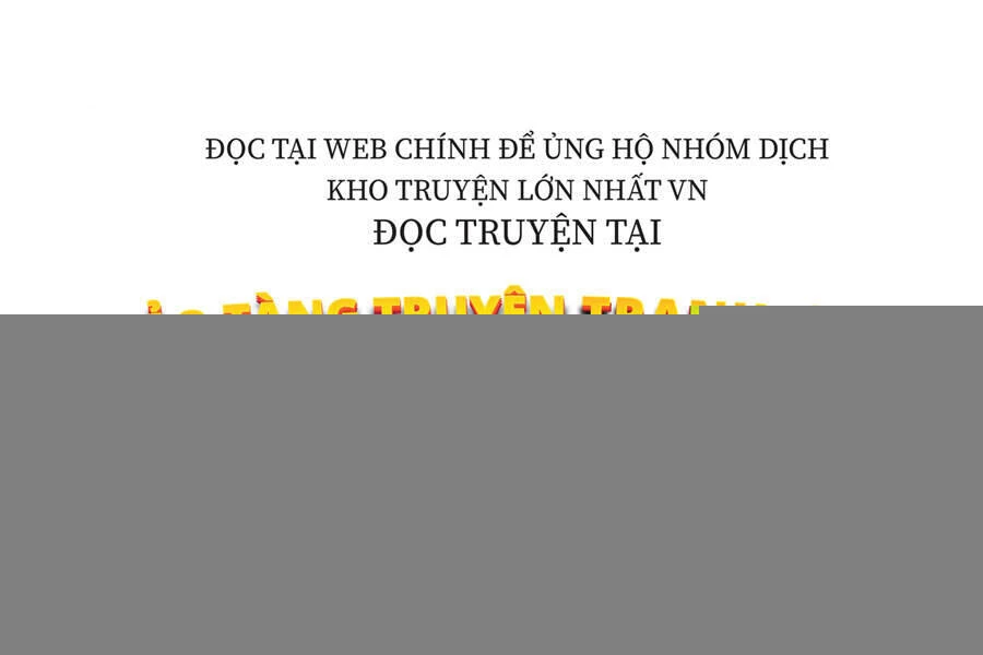 Thiên Thần Quay Về Từ Địa Ngục Chapter 45 - 121
