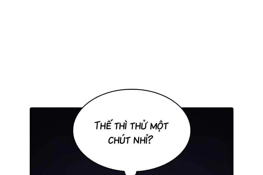 Thiên Thần Quay Về Từ Địa Ngục Chapter 45 - 124