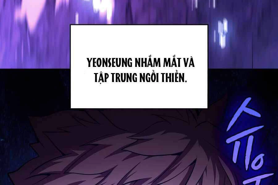 Thiên Thần Quay Về Từ Địa Ngục Chapter 45 - 127