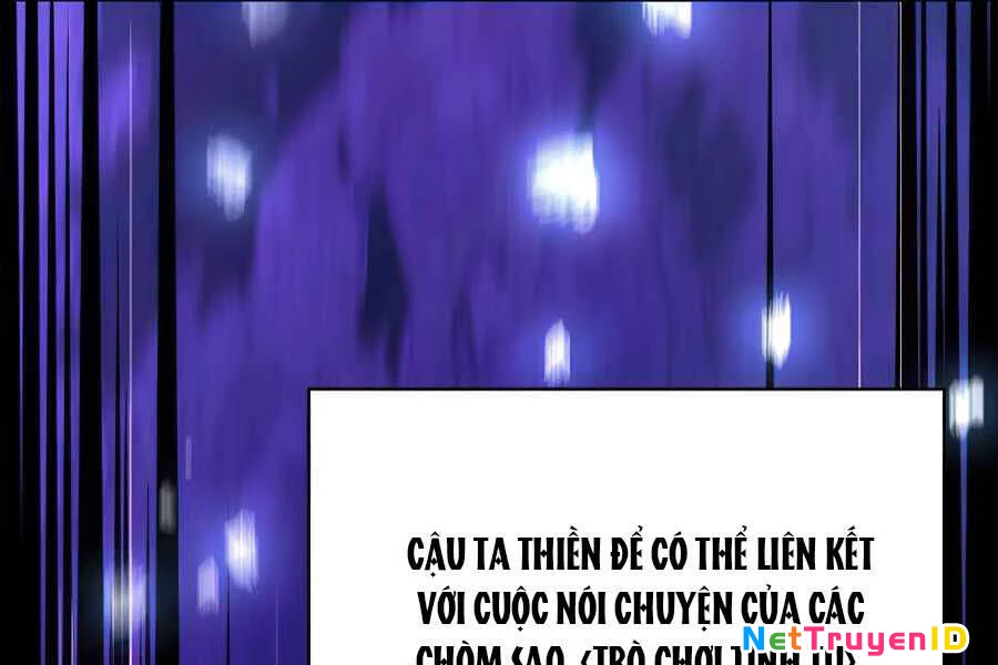 Thiên Thần Quay Về Từ Địa Ngục Chapter 45 - 129