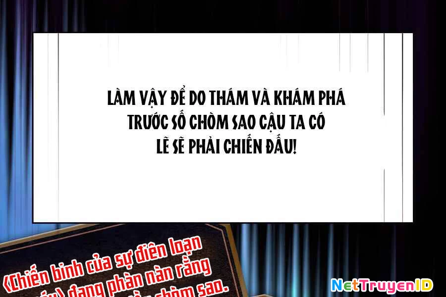Thiên Thần Quay Về Từ Địa Ngục Chapter 45 - 136
