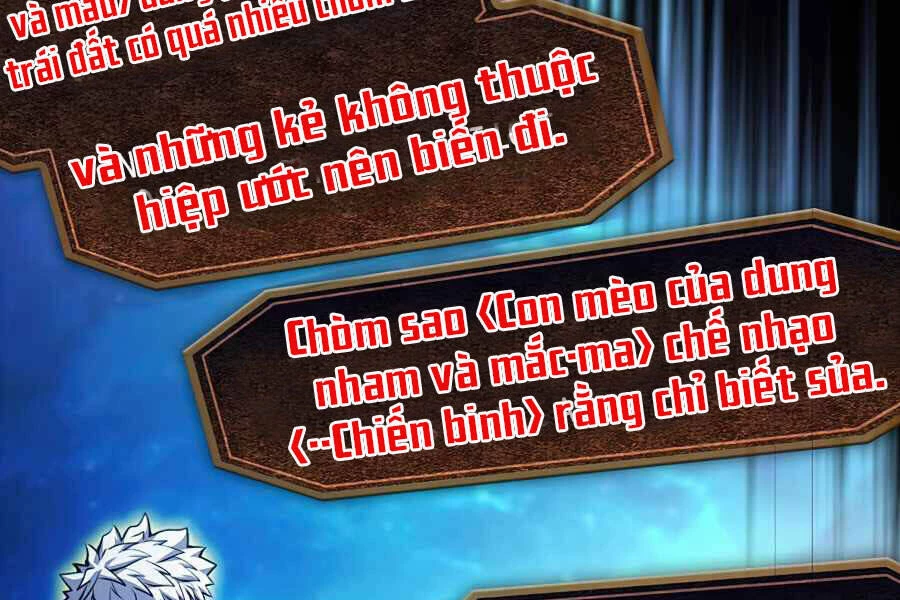Thiên Thần Quay Về Từ Địa Ngục Chapter 45 - 137