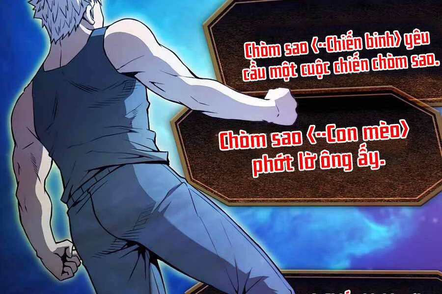 Thiên Thần Quay Về Từ Địa Ngục Chapter 45 - 138