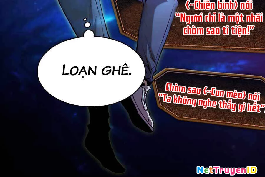Thiên Thần Quay Về Từ Địa Ngục Chapter 45 - 139