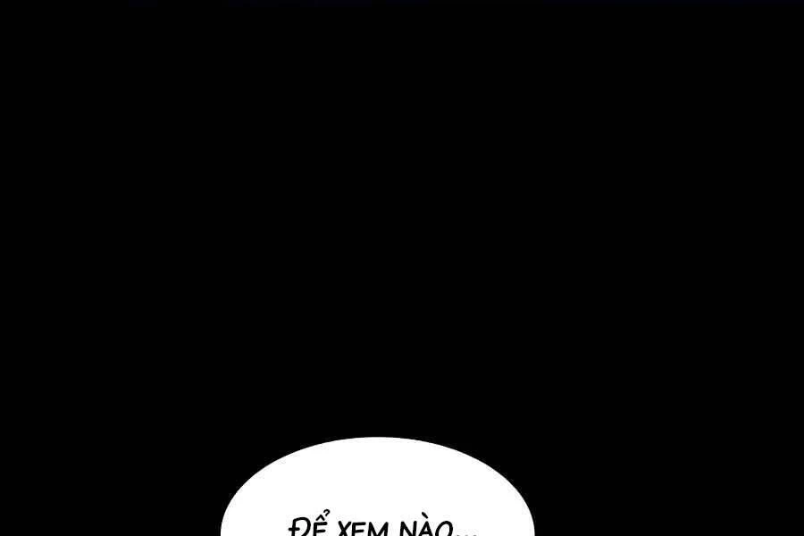 Thiên Thần Quay Về Từ Địa Ngục Chapter 45 - 140