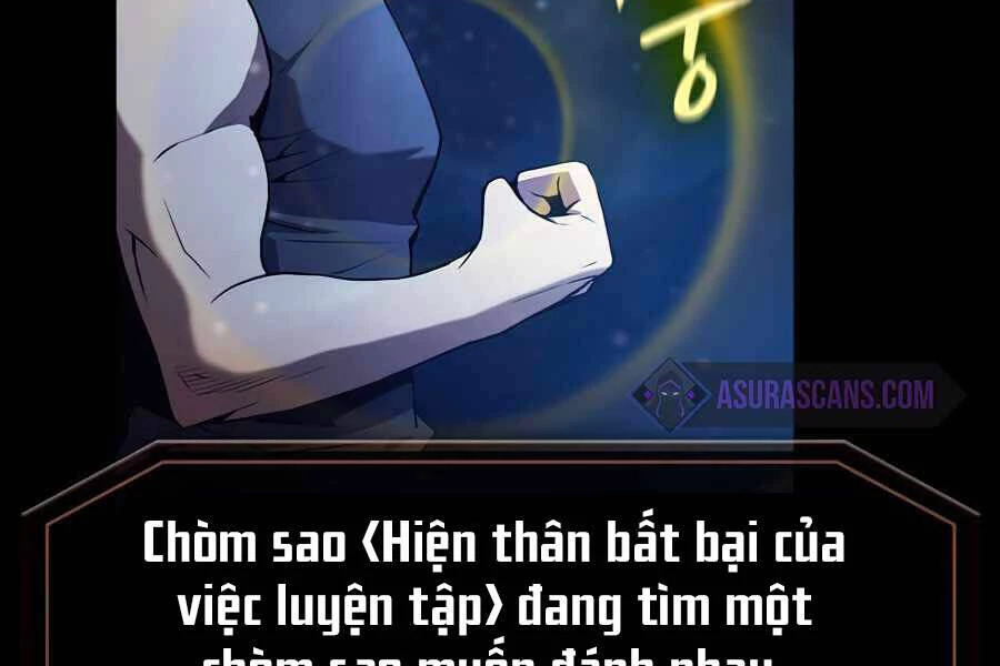Thiên Thần Quay Về Từ Địa Ngục Chapter 45 - 142