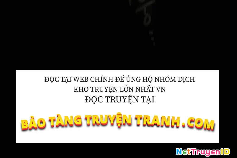 Thiên Thần Quay Về Từ Địa Ngục Chapter 45 - 144