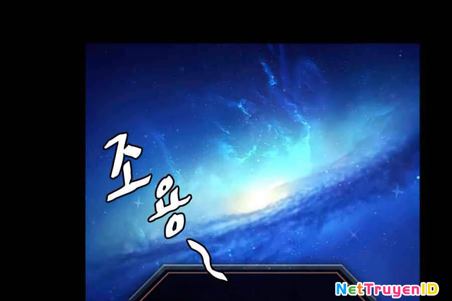 Thiên Thần Quay Về Từ Địa Ngục Chapter 45 - 145