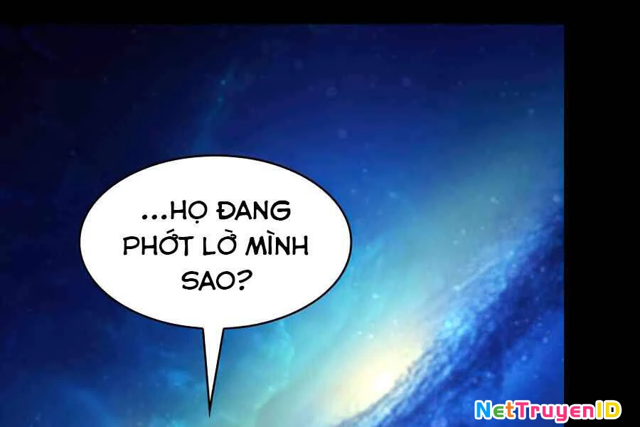 Thiên Thần Quay Về Từ Địa Ngục Chapter 45 - 147