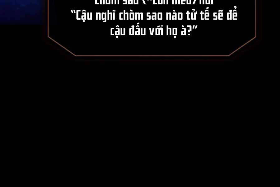 Thiên Thần Quay Về Từ Địa Ngục Chapter 45 - 149