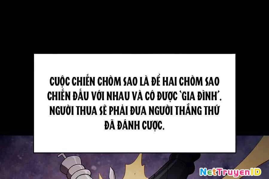 Thiên Thần Quay Về Từ Địa Ngục Chapter 45 - 150